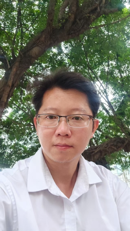 martin的第一张照片--广东上门女婿服务网