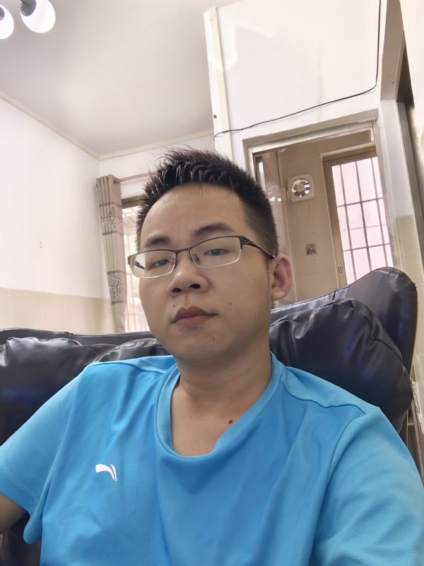 红尘一粟的第三张照片--广东上门女婿服务网