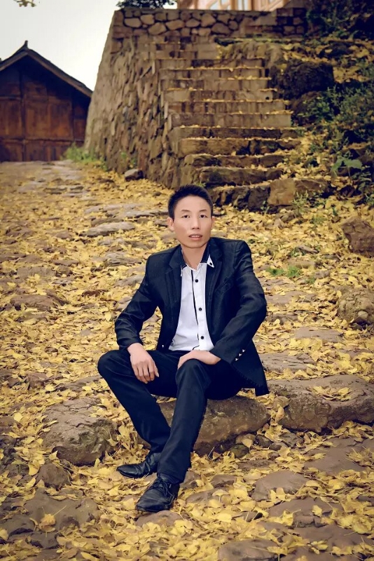 鱼你相遇的第一张照片--广东上门女婿服务网