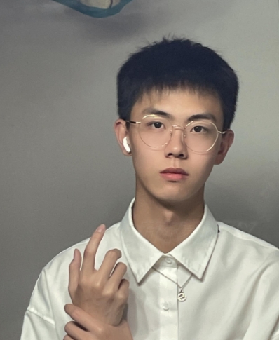 李寒外改英文可家的第二张照片--广东上门女婿服务网