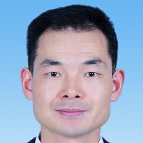 仁义礼智信忠孝俭勤的第一张照片--广东上门女婿服务网