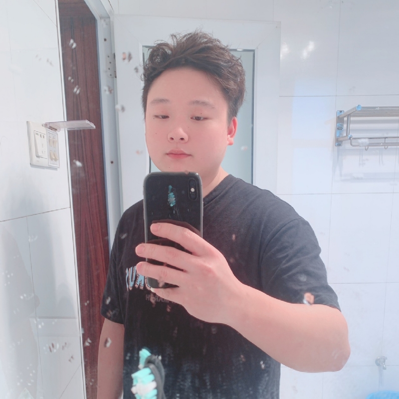 Luhao1016的第一张照片--广东上门女婿服务网