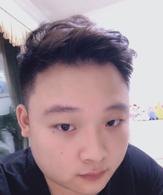 Luhao1016的第四张照片--广东上门女婿服务网