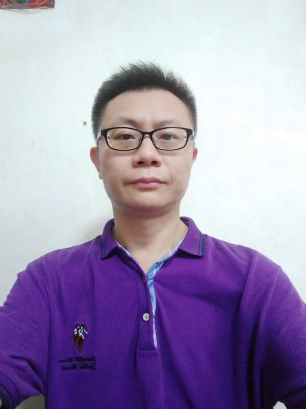 kk的第一张照片--广东上门女婿服务网