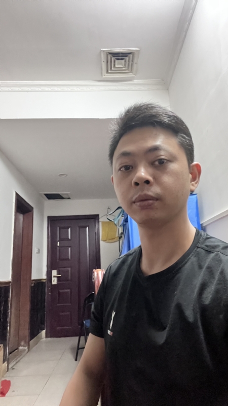 飞天猪的第一张照片--广东上门女婿服务网