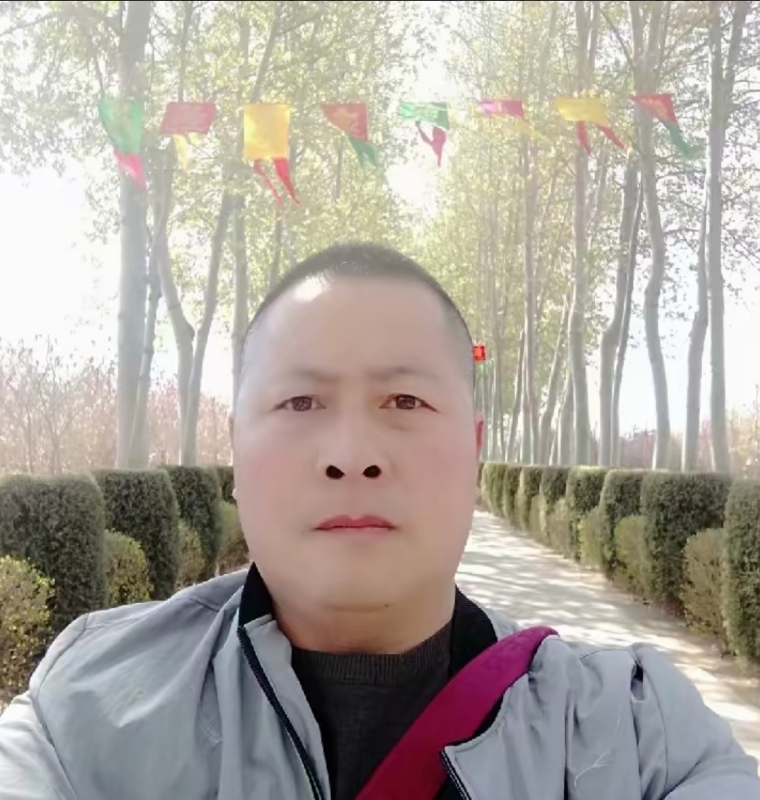 fenghuaxueyue的第三张照片--广东上门女婿服务网