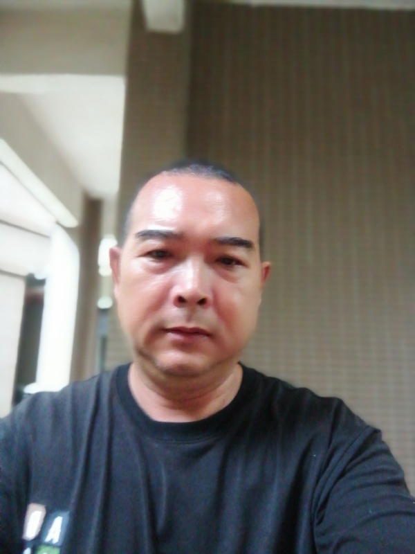 小土豆的第一张照片--广东上门女婿服务网