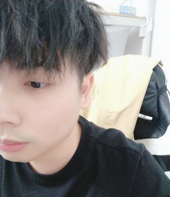 luns的第一张照片--广东上门女婿服务网