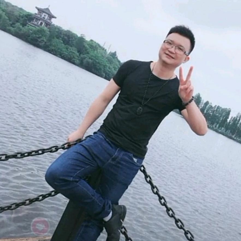 lg营的第一张照片--广东上门女婿服务网