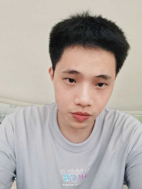 乐乐的第一张照片--广东上门女婿服务网