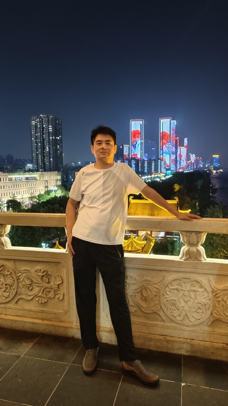 Bilybi的第一张照片--广东上门女婿服务网