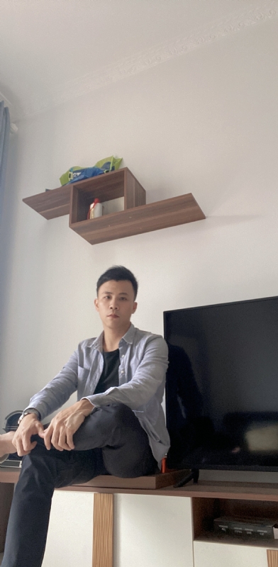 普鲁斯特效应的第一张照片--广东上门女婿服务网