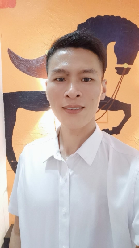飞虎雄心的第一张照片--广东上门女婿服务网