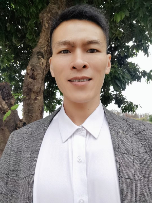 飞虎雄心的第三张照片--广东上门女婿服务网