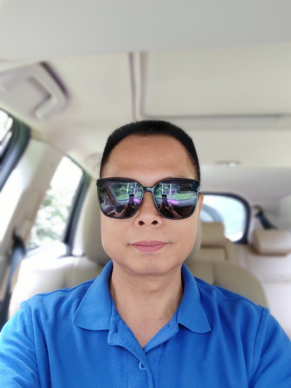 chkycc的第一张照片--广东上门女婿服务网