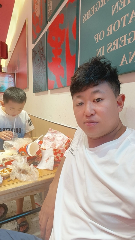 景色宏图的第二张照片--广东上门女婿服务网