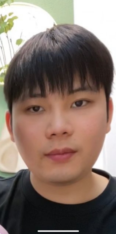 硬壳瓢虫的第一张照片--广东上门女婿服务网