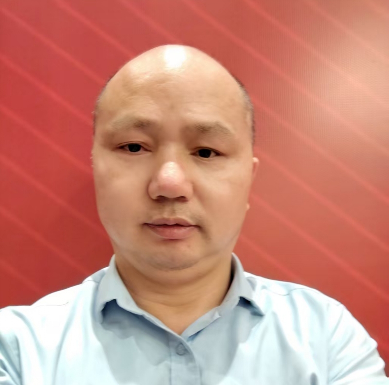 随缘的第一张照片--广东上门女婿服务网