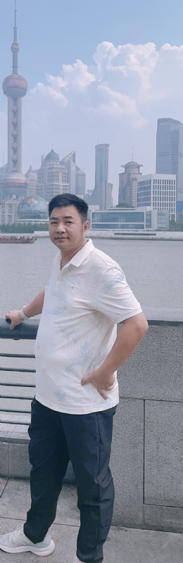 Elias的第一张照片--广东上门女婿服务网