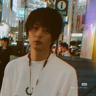 热爱的第一张照片--广东上门女婿服务网