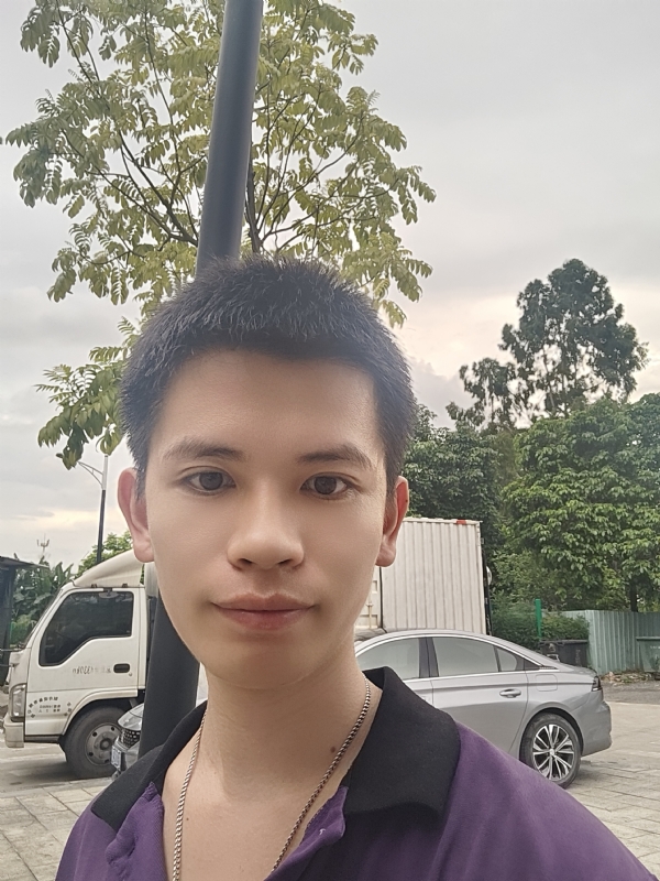LWX的第一张照片--广东上门女婿服务网