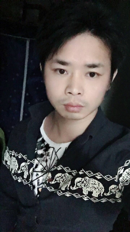 随遇而安的第二张照片--广东上门女婿服务网