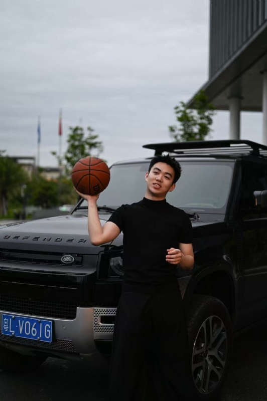 永远开心的第一张照片--广东上门女婿服务网