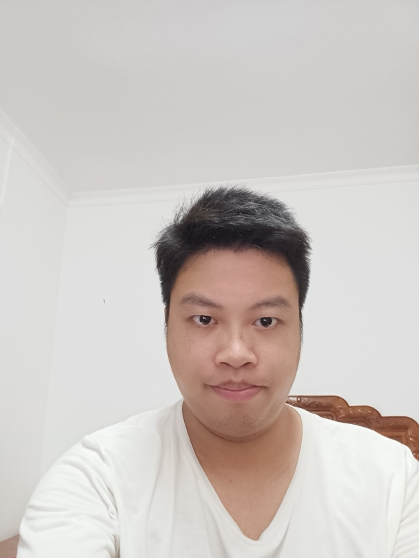 未来可期的第三张照片--广东上门女婿服务网