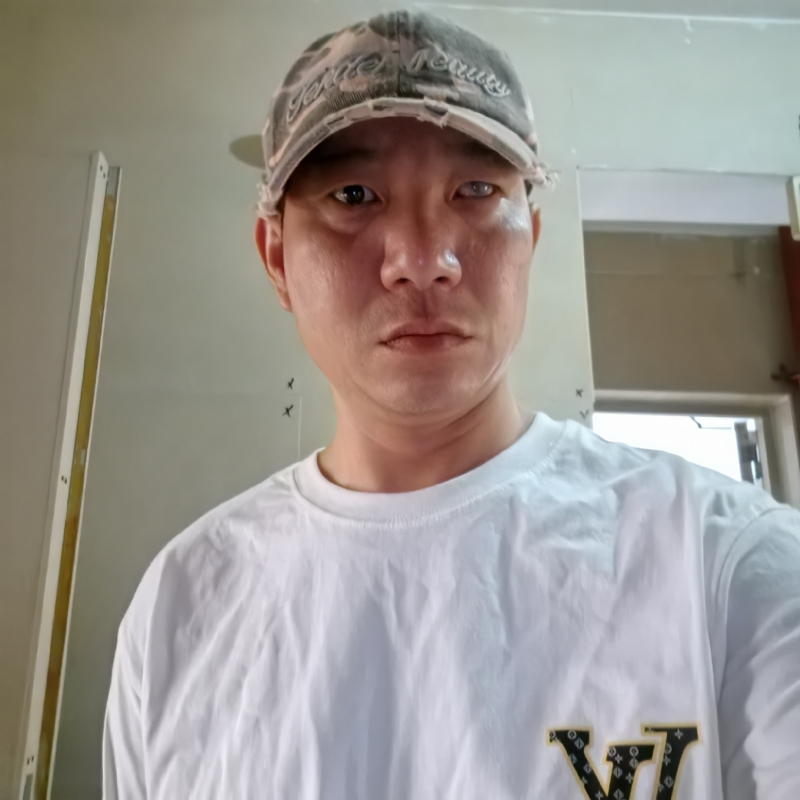 小心做人的第一张照片--广东上门女婿服务网
