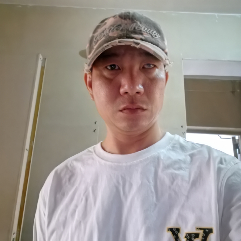 小心做人的第二张照片--广东上门女婿服务网