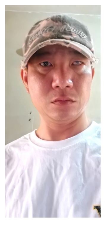 小心做人的第三张照片--广东上门女婿服务网