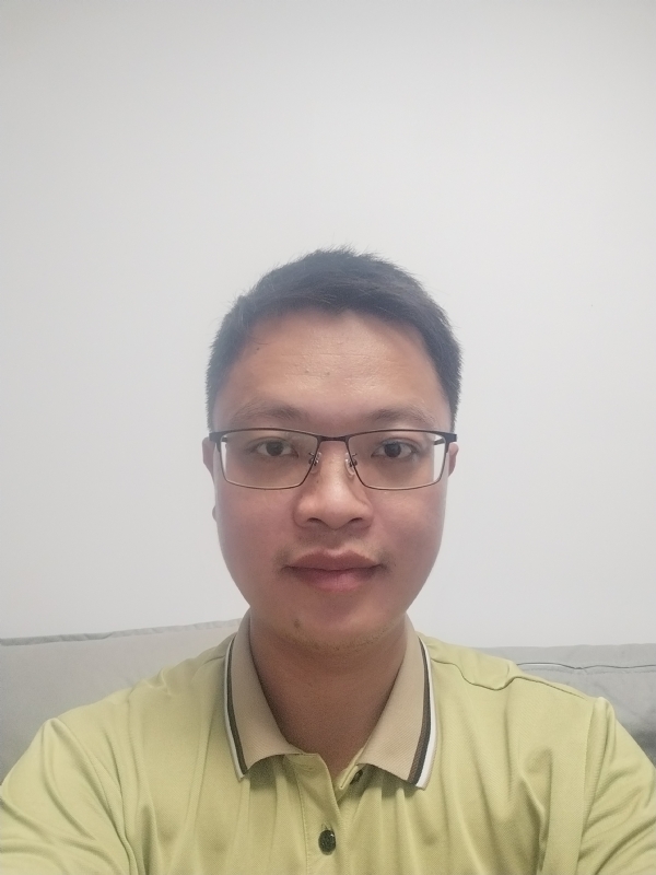 爱拼才会赢的第一张照片--广东上门女婿服务网