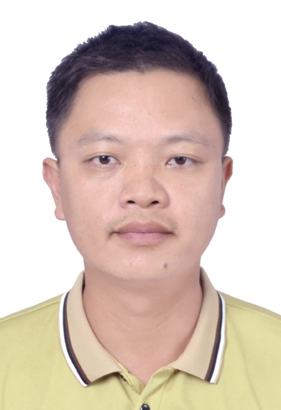 爱拼才会赢的第三张照片--广东上门女婿服务网