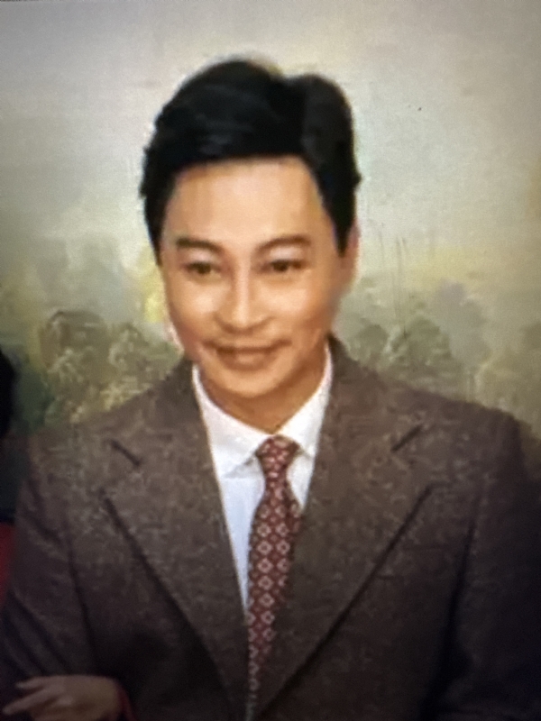 李剑程的第一张照片--广东上门女婿服务网