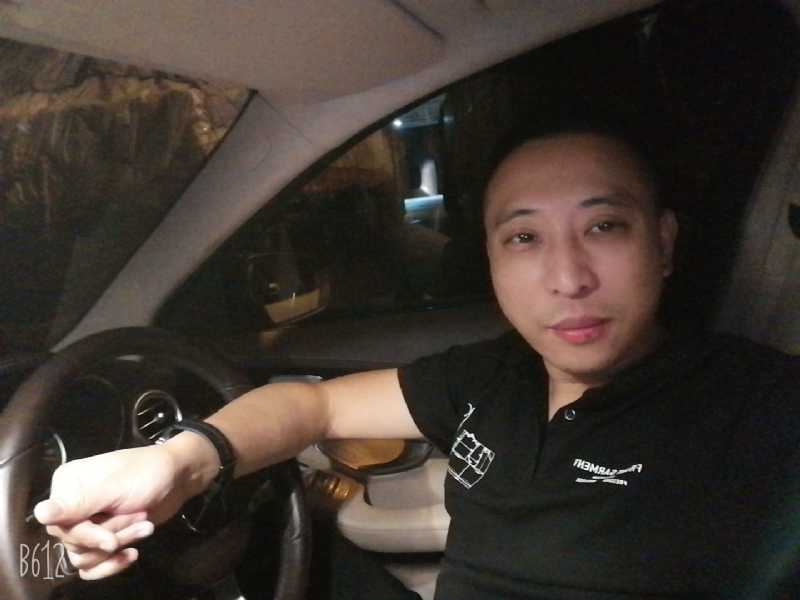 keystop的第二张照片--广东上门女婿服务网