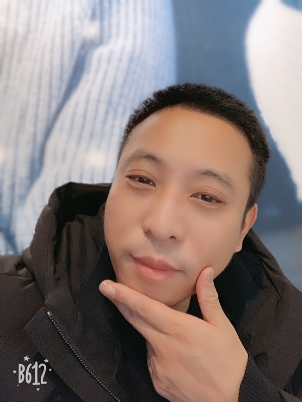 keystop的第三张照片--广东上门女婿服务网