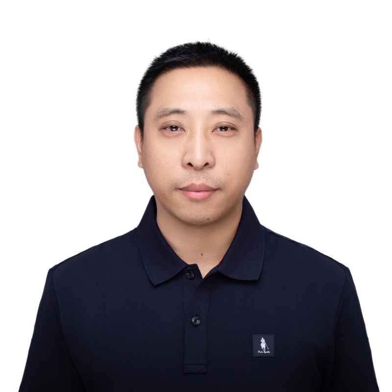 keystop的第四张照片--广东上门女婿服务网