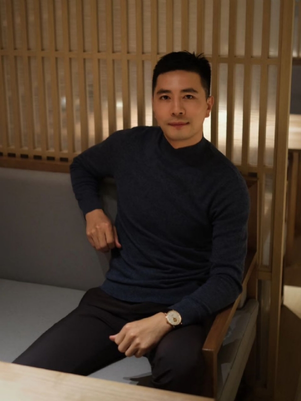 一路向前的第一张照片--广东上门女婿服务网