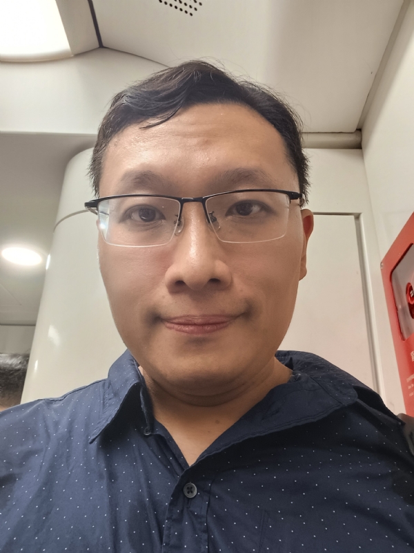 fai1356的第一张照片--广东上门女婿服务网