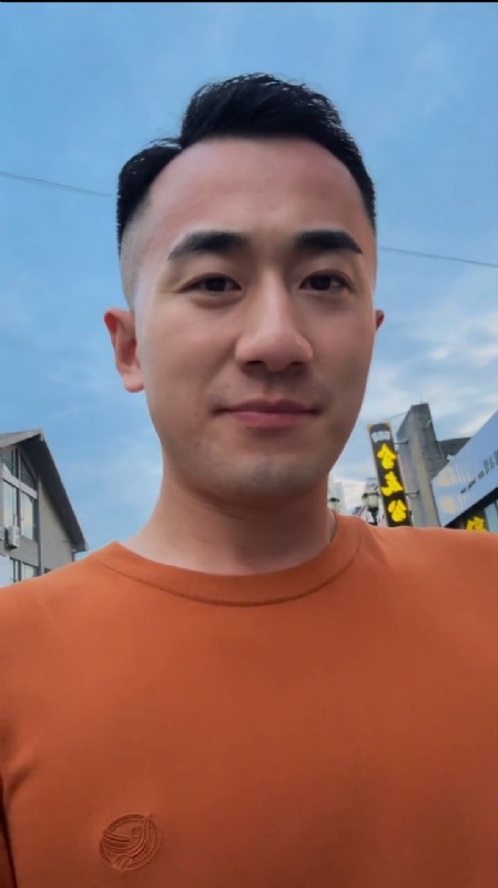 往事随风的第三张照片--广东上门女婿服务网