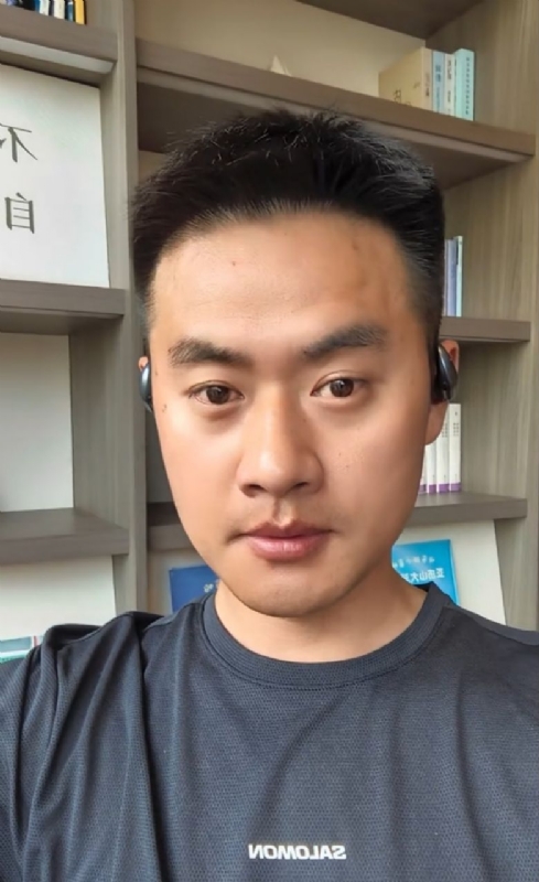 往事随风的第四张照片--广东上门女婿服务网