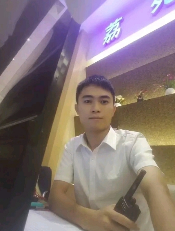 小叶的第二张照片--广东上门女婿服务网