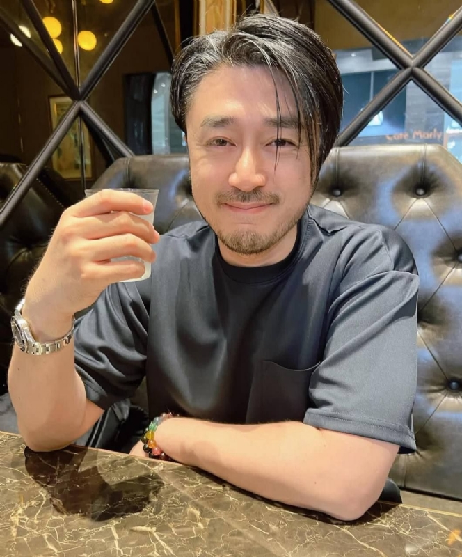 爱意随风起的第一张照片--广东上门女婿服务网