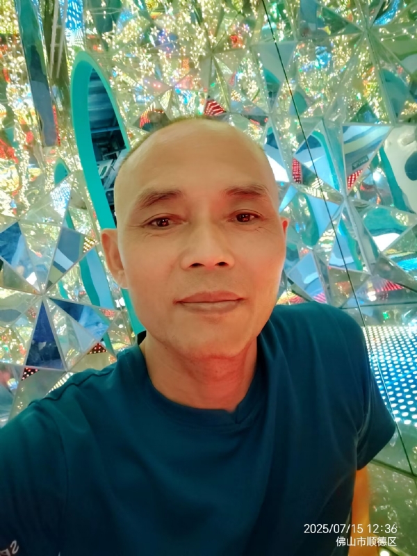 阿里睡不着的第二张照片--广东上门女婿服务网