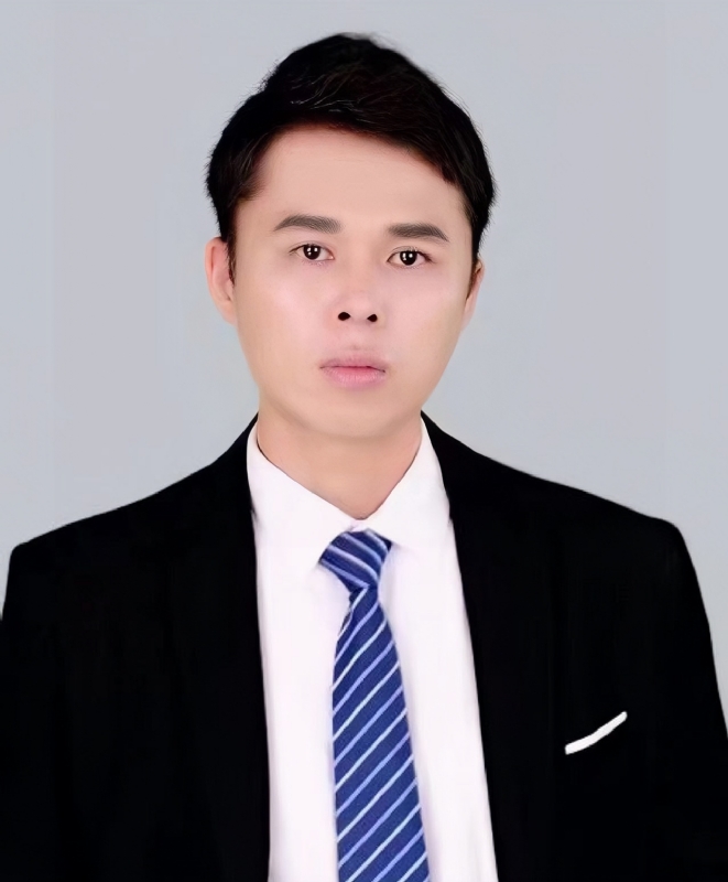 阿杰的第一张照片--广东上门女婿服务网